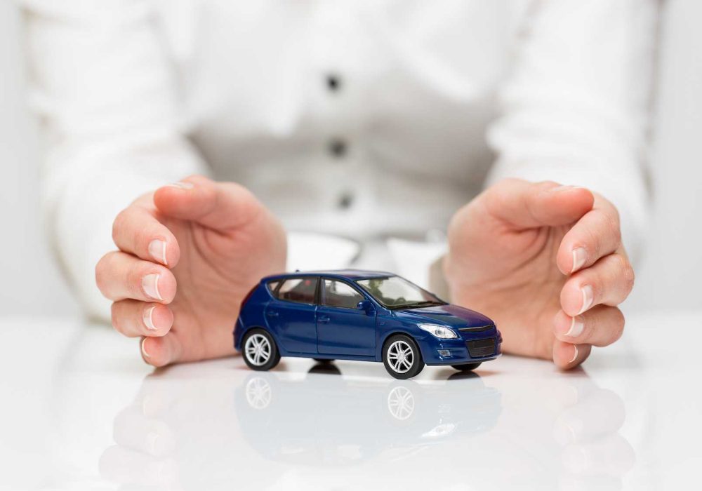 Car-Insurance.jpg