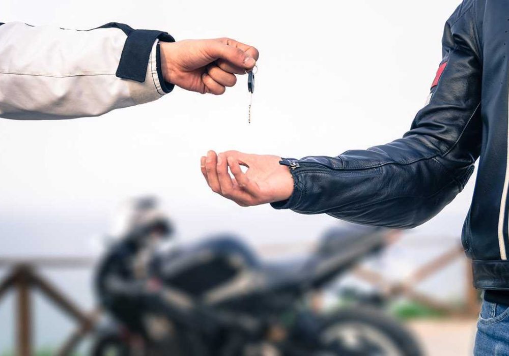 How-Much-Does-a-Motorcycle-Cost.jpg