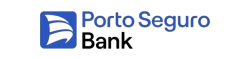 porto-bank__1_-removebg-preview-e1708917003892.png